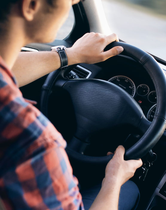 car buying service